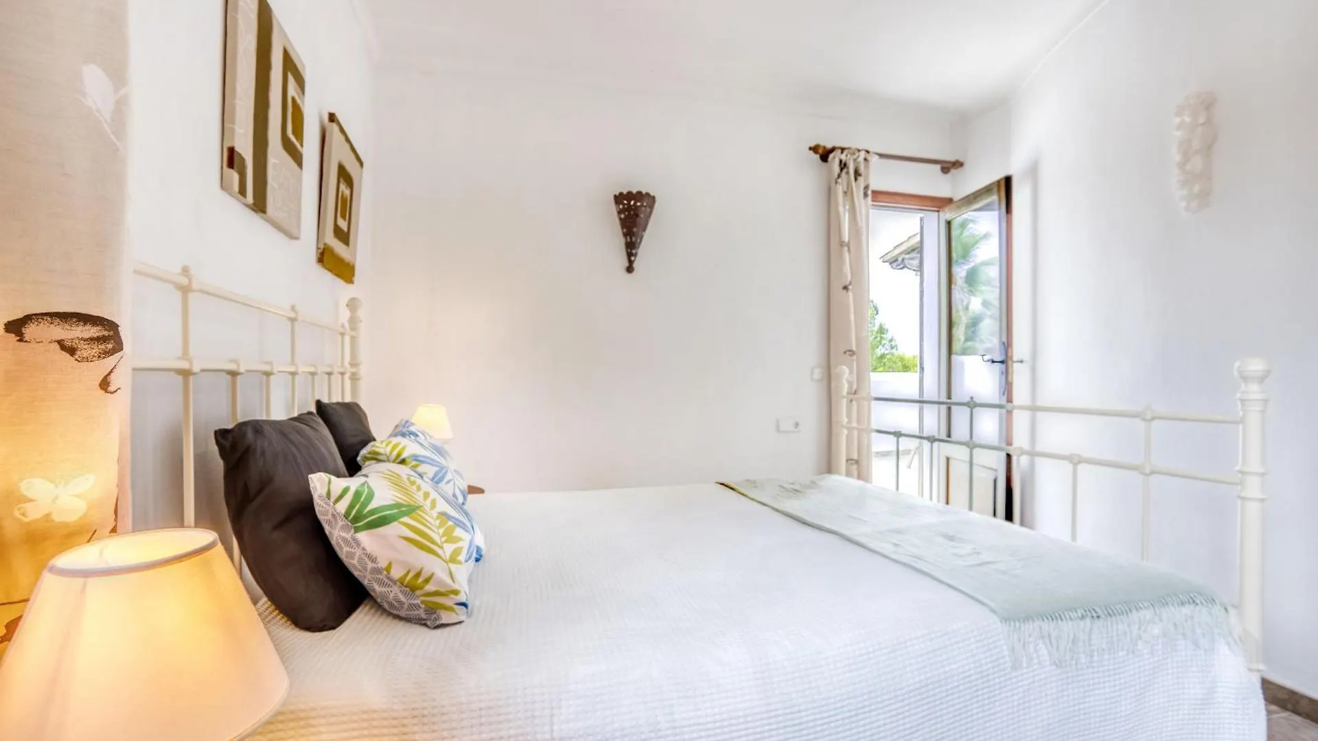 Apartment Oasis Cala Santanyi With Shared Pool 0*,  Spain